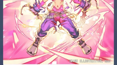 大乐透期号专家推荐质合分析：上海vs北控连胜解析