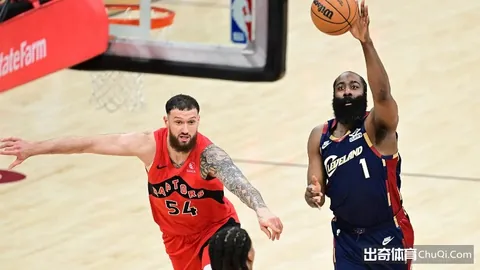 利物浦大乐透期号专家推荐：蒙特维多防线分析存疑