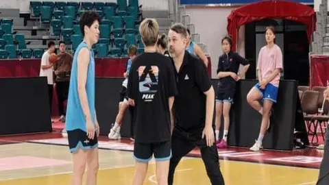 利物浦教练组提前遭遇挖角，夏窗开启在即