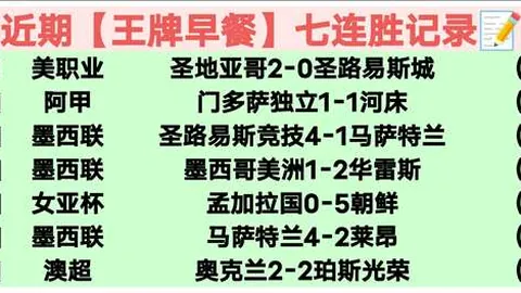 利兹联对狼队：卡尔弗特-勒温领衔首发，戈梅斯兄弟出战