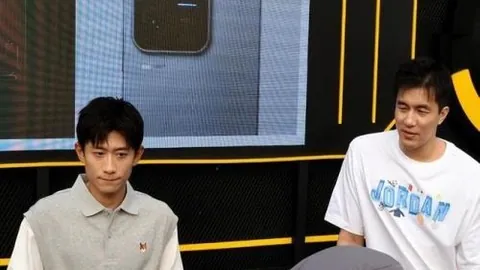 洛杉矶火花对决明尼苏达天猫od体育App：数据深度剖析指南