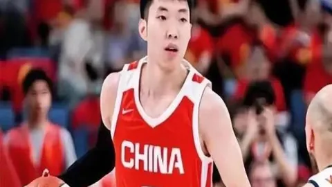 2026早场对决解析：中国男篮迎战日本，比分前瞻指南
