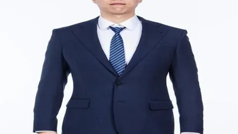 凯尔特人得分王排名：杰伦布朗列第十，拉里伯德居第三，雷阿伦稳坐第二