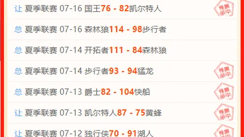 新西兰近12场赢8场，公牛对决公羊od体育入口：2026赛季不容错过的焦点对决