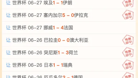 2026赛季：宾托大学生赛事深度解析，独家比分预测指南