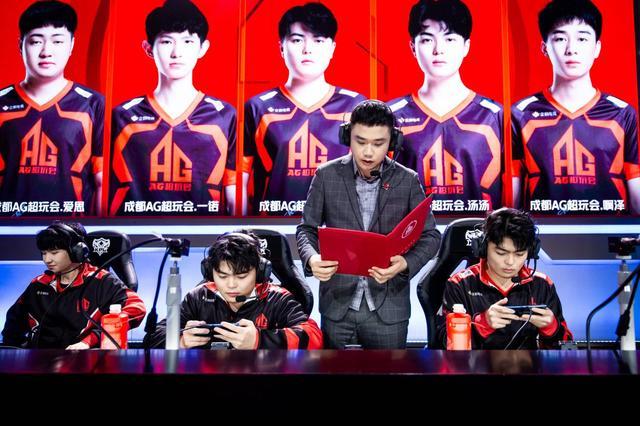球明星不仅