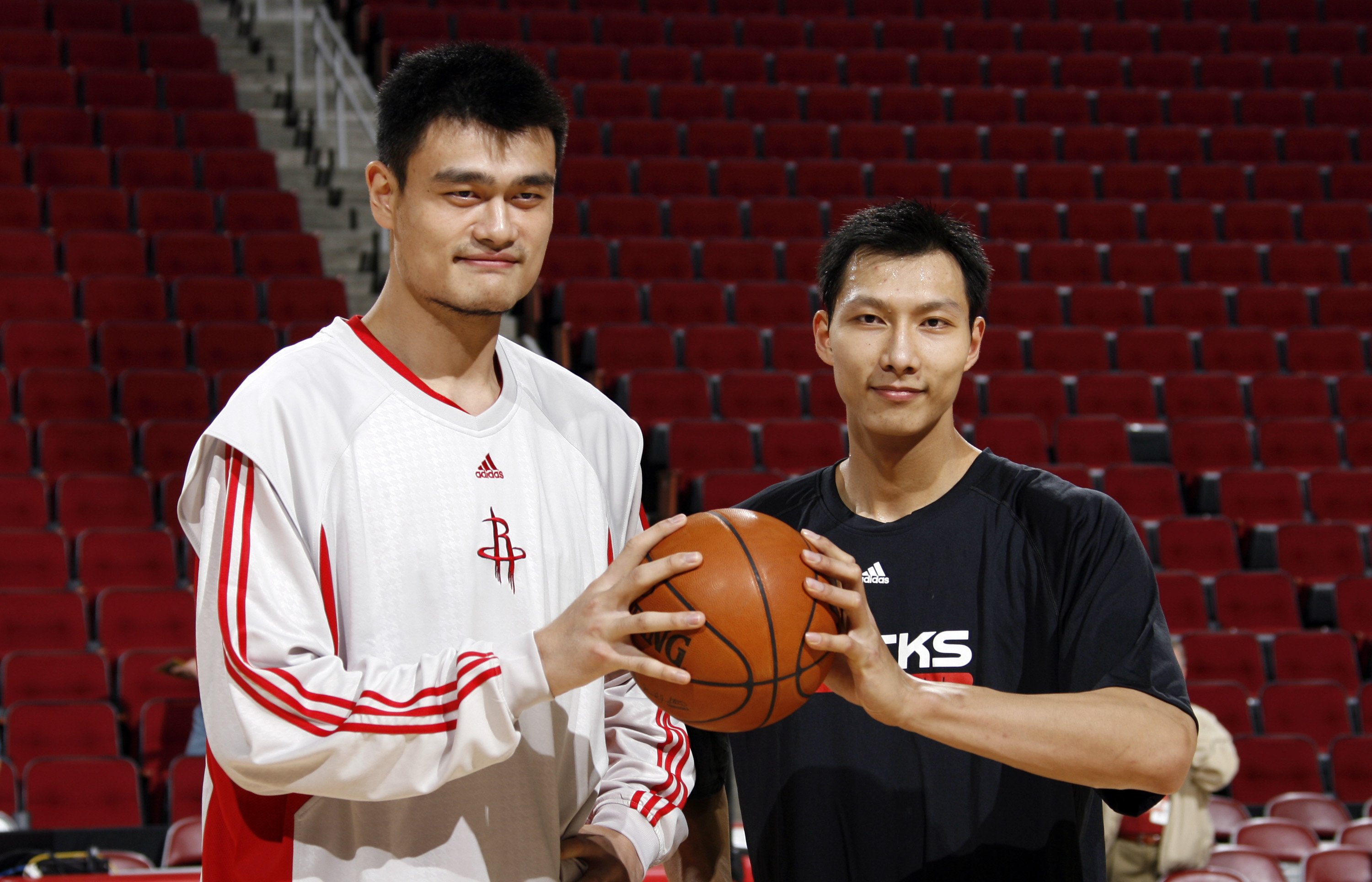 与挑战