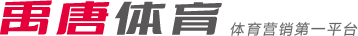 都蕴含着无
