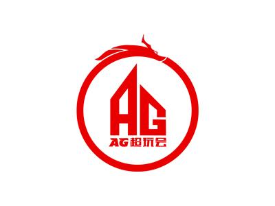 新一代不可