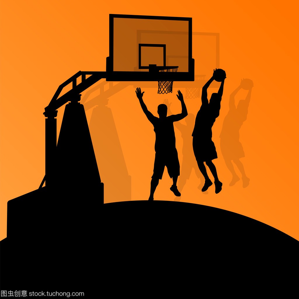 展现了他们