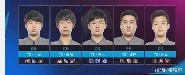 通过增加比